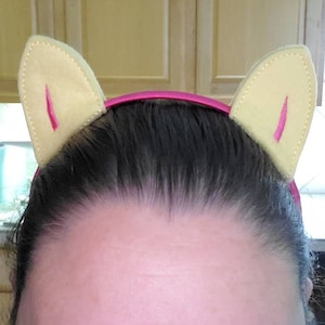 Jennifer added a photo of their purchase