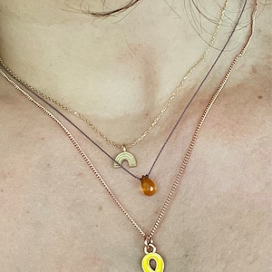 Liz added a photo of their purchase