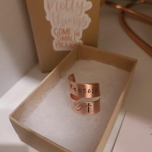 Kirsten ha añadido una foto de su compra