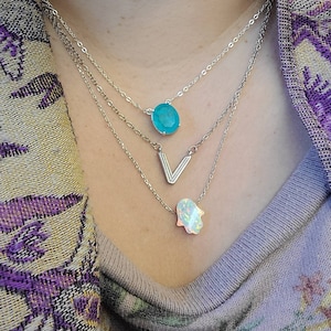 Leiram added a photo of their purchase