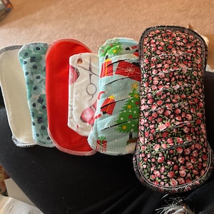 Jacki added a photo of their purchase