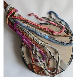 Rebecca added a photo of their purchase