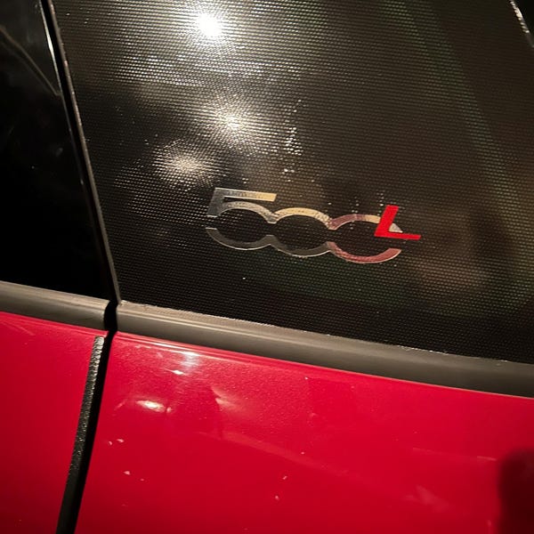 BOOSTED Vinyl Decal Street Racing Funny Car Window Personalized Sticker ...