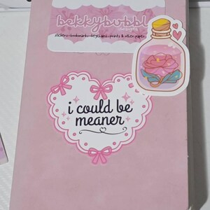 Charlotte added a photo of their purchase