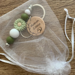 Mathilde added a photo of their purchase