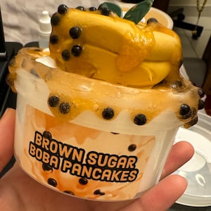 K added a photo of their purchase