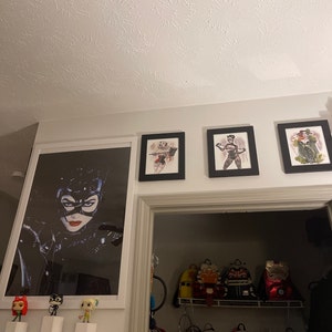 erica added a photo of their purchase
