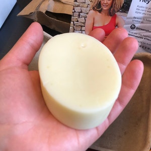 Rachel added a photo of their purchase