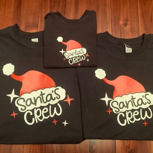 Candace added a photo of their purchase