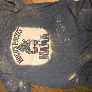 Angel adicionaram uma foto da sua compra