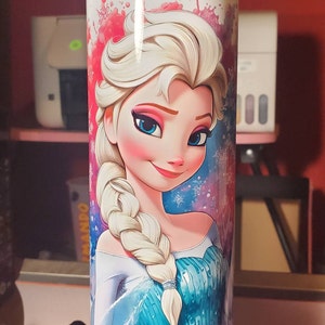 Rudy added a photo of their purchase