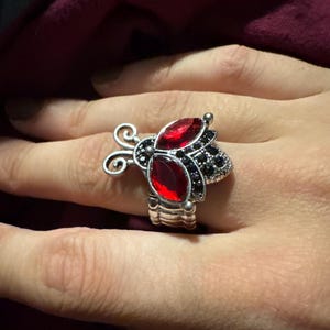 Valentina added a photo of their purchase