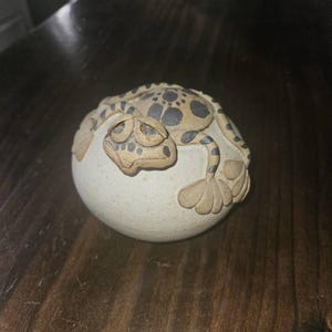 Carolyn added a photo of their purchase