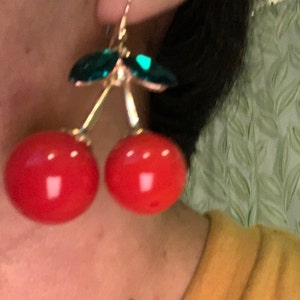 Ryan added a photo of their purchase