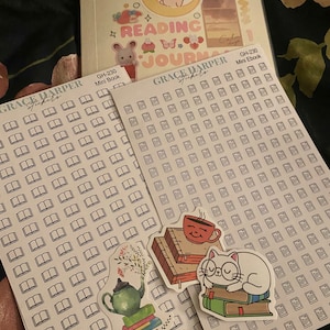 Adrianna ha añadido una foto de su compra