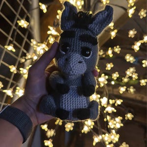 Leslie added a photo of their purchase