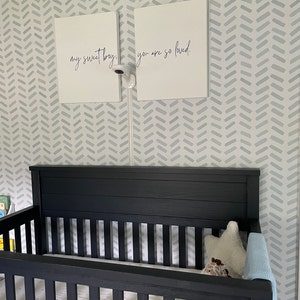 Melissa added a photo of their purchase