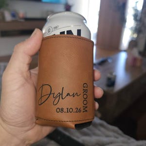 DYLAN added a photo of their purchase