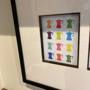 Lucy added a photo of their purchase