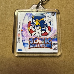 Mike added a photo of their purchase