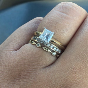 Jemimah added a photo of their purchase