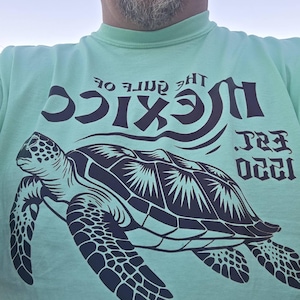 Buzz added a photo of their purchase