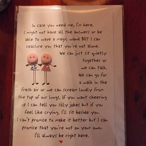 Yvonne added a photo of their purchase