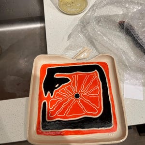 Bryan added a photo of their purchase