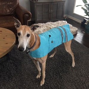 Kristin added a photo of their purchase