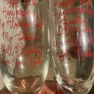 Mechelle added a photo of their purchase