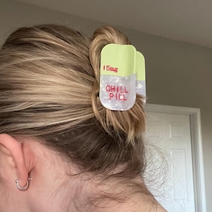 Cynthia added a photo of their purchase