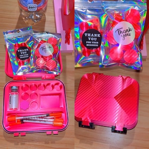 Lovely added a photo of their purchase