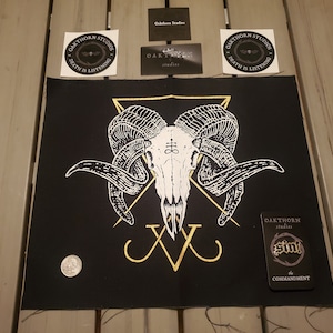 Alex added a photo of their purchase