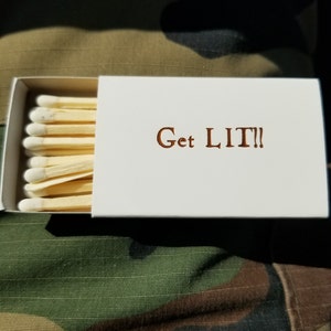 Kincs added a photo of their purchase