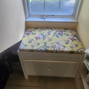 Marietta added a photo of their purchase