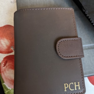 Jade added a photo of their purchase
