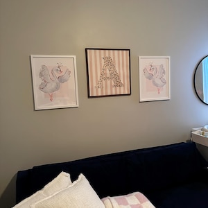 Danielle ha añadido una foto de su compra
