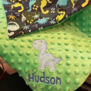 Daisy added a photo of their purchase