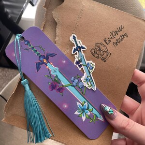 Wren a ajouté une photo de son achat