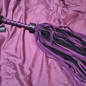 Amanda added a photo of their purchase