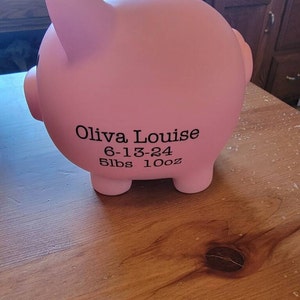 Acquirente Etsy ha aggiunto una foto del proprio acquisto