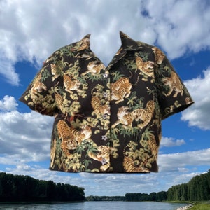 Sarah added a photo of their purchase