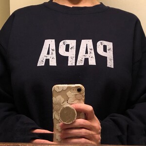 Erika added a photo of their purchase