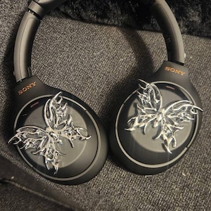 Karol added a photo of their purchase