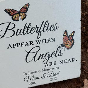 deeveereps added a photo of their purchase