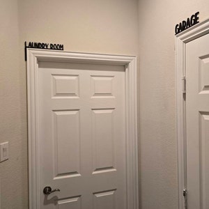 Comprador de Etsy ha añadido una foto de su compra