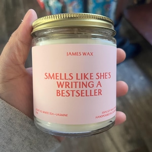 Anna added a photo of their purchase