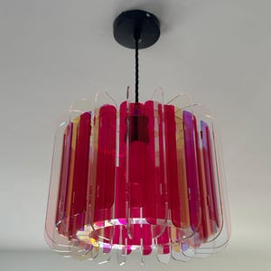 Megan added a photo of their purchase