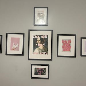 Devon added a photo of their purchase