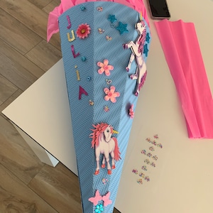 Melanie added a photo of their purchase